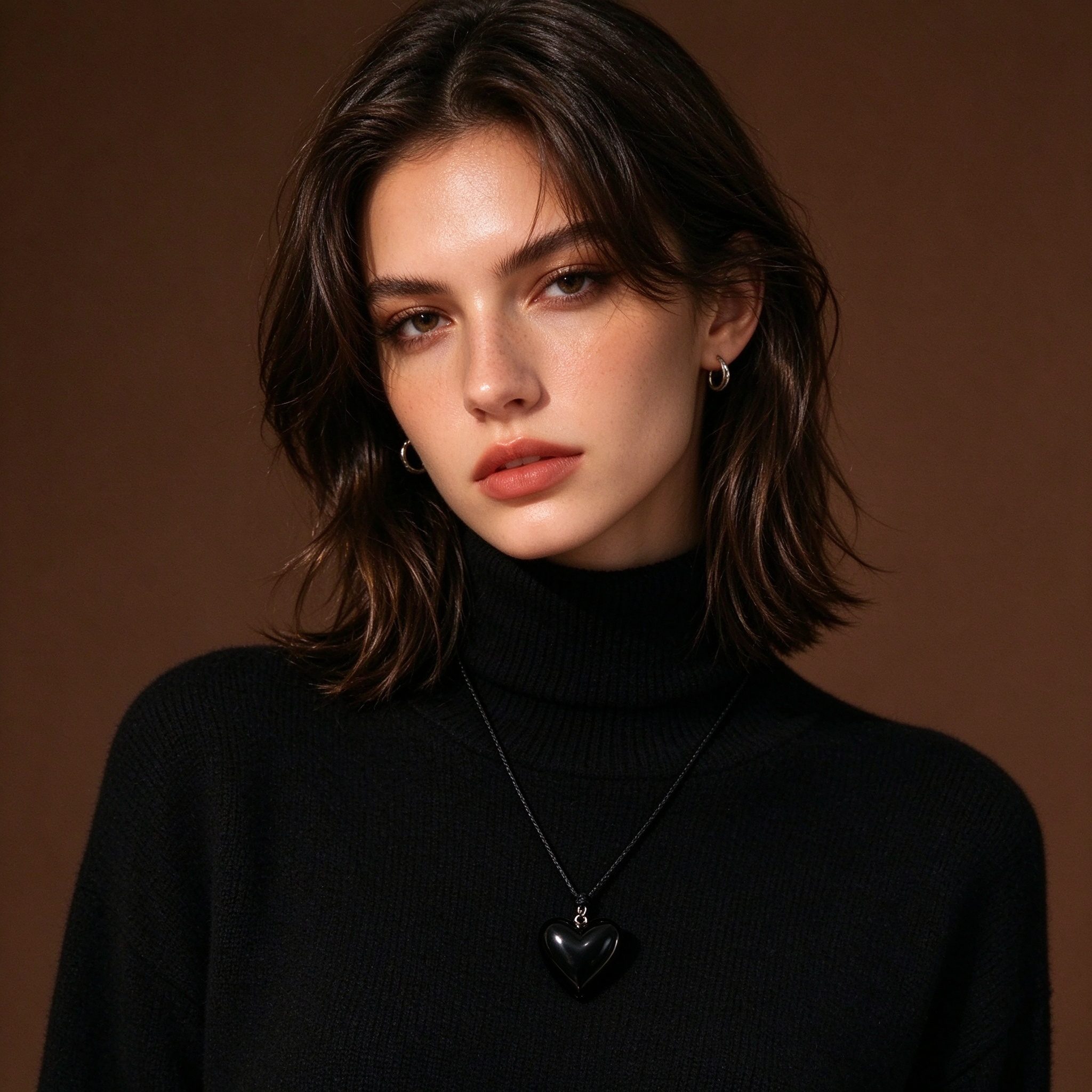 MODE EDIT